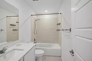 302 Cliffmere Dr, Fate, TX 75087 - Photo 18