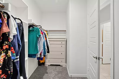 302 Cliffmere Drive, Fate, TX 75087 - Photo 14