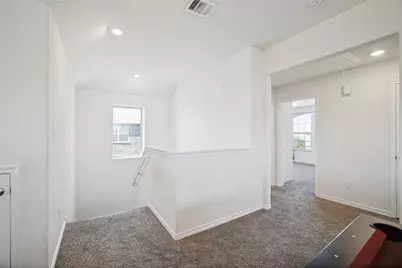 302 Cliffmere Drive, Fate, TX 75087 - Photo 16