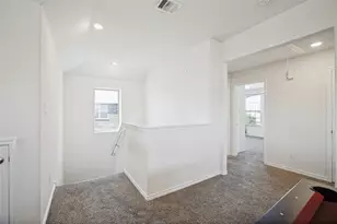 302 Cliffmere Dr, Fate, TX 75087 - Photo 16