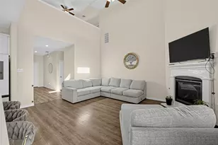 302 Cliffmere Dr, Fate, TX 75087 - Photo 6