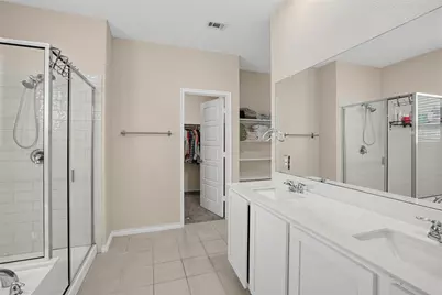 302 Cliffmere Drive, Fate, TX 75087 - Photo 30