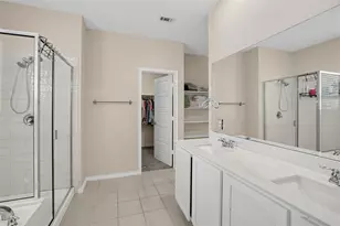 302 Cliffmere Dr, Fate, TX 75087 - Photo 30