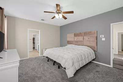 302 Cliffmere Drive, Fate, TX 75087 - Photo 32