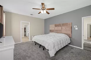 302 Cliffmere Dr, Fate, TX 75087 - Photo 32