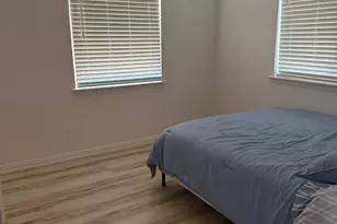 3932 Sun Valley Ct, Irving, TX 75062 - Photo 12