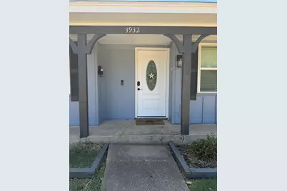 3932 Sun Valley Court, Irving, TX 75062 - Photo 2