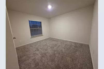 3019 Boran Drive, Forney, TX 75126 - Photo 6