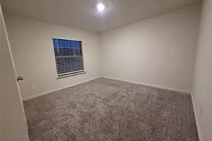 3019 Boran Dr, Forney, TX 75126 - Photo 6
