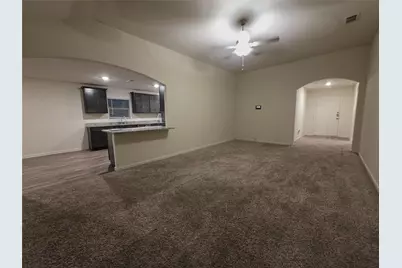 3019 Boran Drive, Forney, TX 75126 - Photo 4
