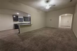 3019 Boran Dr, Forney, TX 75126 - Photo 4