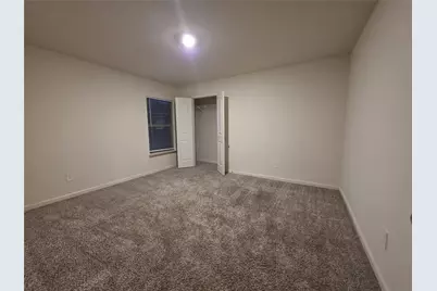 3019 Boran Drive, Forney, TX 75126 - Photo 10