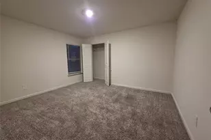 3019 Boran Dr, Forney, TX 75126 - Photo 10