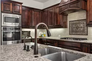 1305 5th St, Argyle, TX 76226 - Photo 10