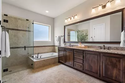1305 5th Street, Argyle, TX 76226 - Photo 16