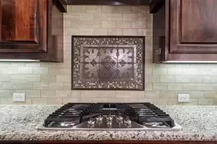 1305 5th St, Argyle, TX 76226 - Photo 12