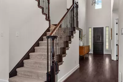 1305 5th Street, Argyle, TX 76226 - Photo 22