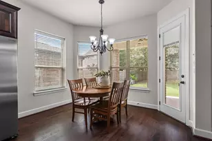 1305 5th St, Argyle, TX 76226 - Photo 14