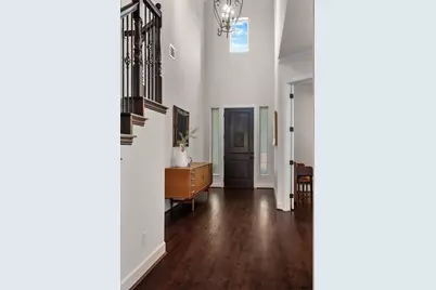 1305 5th Street, Argyle, TX 76226 - Photo 6