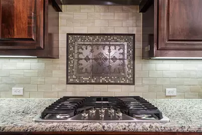 1305 5th Street, Argyle, TX 76226 - Photo 12