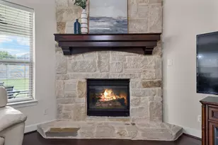 1305 5th St, Argyle, TX 76226 - Photo 20