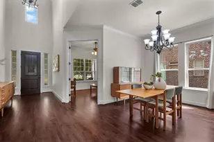 1305 5th St, Argyle, TX 76226 - Photo 6