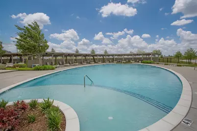 1305 5th Street, Argyle, TX 76226 - Photo 36