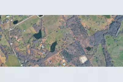 5908 County Road 608, Burleson, TX 76028 - Photo 1