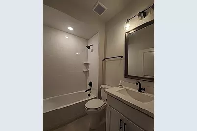 612 Cloverleaf Drive, Wylie, TX 75098 - Photo 10