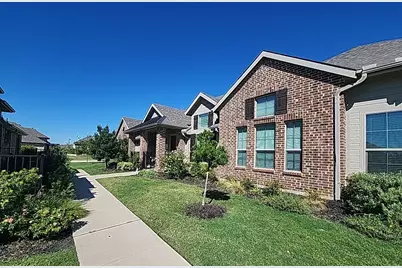 612 Cloverleaf Drive, Wylie, TX 75098 - Photo 2