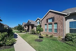 612 Cloverleaf Dr, Wylie, TX 75098 - Photo 2