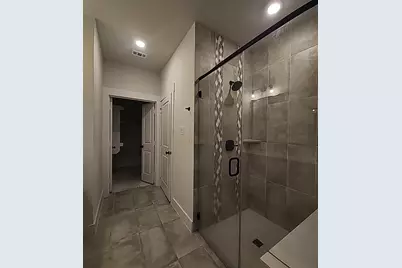 612 Cloverleaf Drive, Wylie, TX 75098 - Photo 8