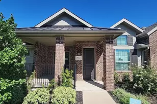 612 Cloverleaf Dr, Wylie, TX 75098 - Photo 1