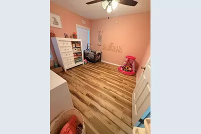 228 E Boyd Avenue, Bonham, TX 75418 - Photo 10