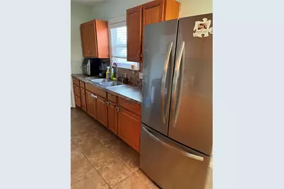 228 E Boyd Avenue, Bonham, TX 75418 - Photo 6