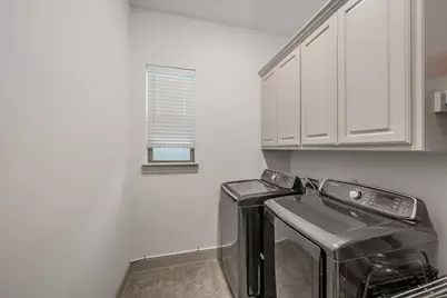 1279 Ocean Breeze Drive, Flower Mound, TX 75028 - Photo 18