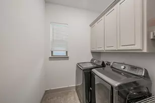 1279 Ocean Breeze Dr, Flower Mound, TX 75028 - Photo 18
