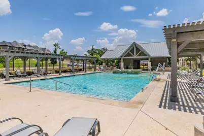 1279 Ocean Breeze Drive, Flower Mound, TX 75028 - Photo 30