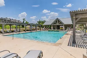 1279 Ocean Breeze Dr, Flower Mound, TX 75028 - Photo 30