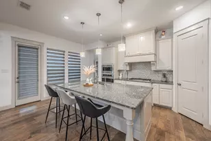 1279 Ocean Breeze Dr, Flower Mound, TX 75028 - Photo 10