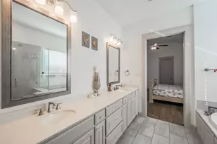1279 Ocean Breeze Dr, Flower Mound, TX 75028 - Photo 16