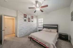 1279 Ocean Breeze Dr, Flower Mound, TX 75028 - Photo 24