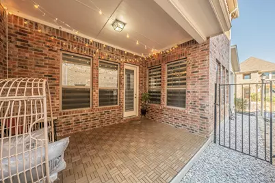 1279 Ocean Breeze Drive, Flower Mound, TX 75028 - Photo 26