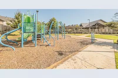 1279 Ocean Breeze Drive, Flower Mound, TX 75028 - Photo 28