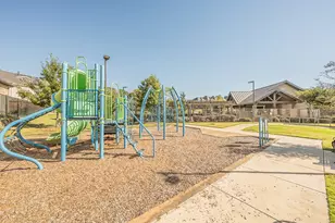 1279 Ocean Breeze Dr, Flower Mound, TX 75028 - Photo 28