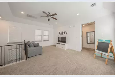1279 Ocean Breeze Drive, Flower Mound, TX 75028 - Photo 20