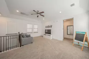 1279 Ocean Breeze Dr, Flower Mound, TX 75028 - Photo 20
