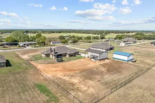 953 Co Rd 4764, Boyd, TX 76023 - Photo 6