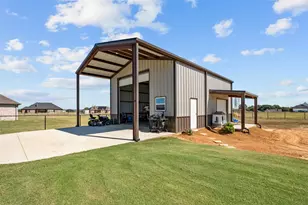953 Co Rd 4764, Boyd, TX 76023 - Photo 30