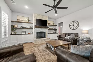 953 Co Rd 4764, Boyd, TX 76023 - Photo 12